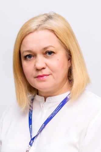 Агент